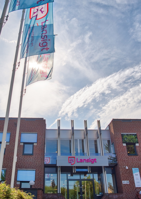 3 locaties in de Randstad.jpg