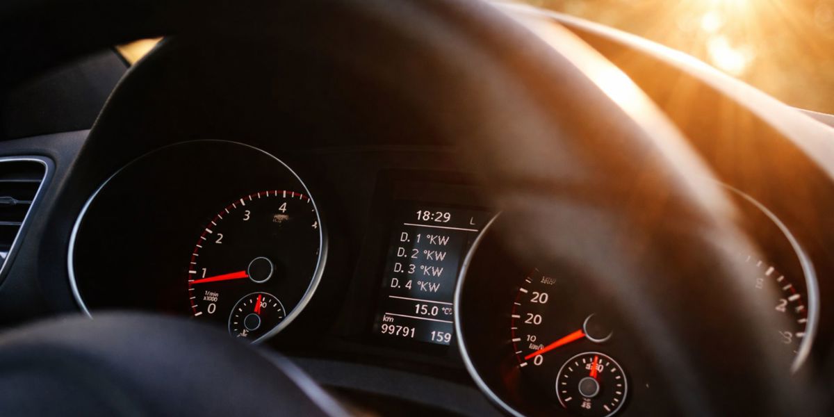 Auto zakelijk of privé Niet zo maar switchen.jpg