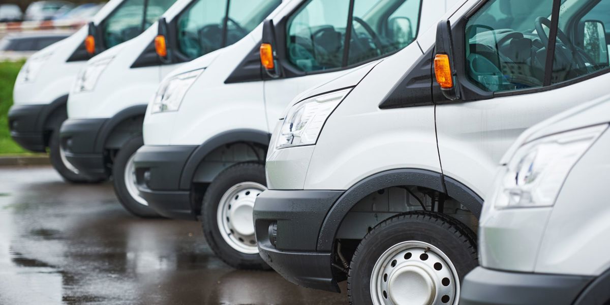 Nieuwe bestelauto voor ondernemers vanaf 2025 stuk duurder.jpg
