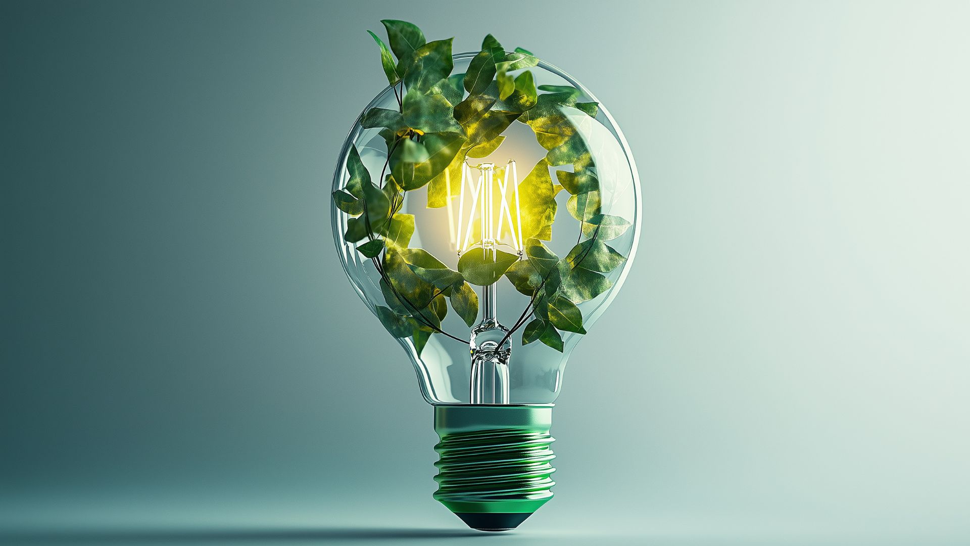 Verplichting energiebesparing en rapportage over getroffen maatregelen.jpg