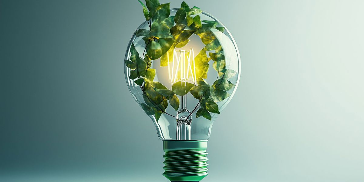 Verplichting energiebesparing en rapportage over getroffen maatregelen.jpg