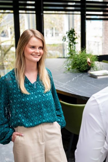 Financiering en kapitaalstructuur.jpg