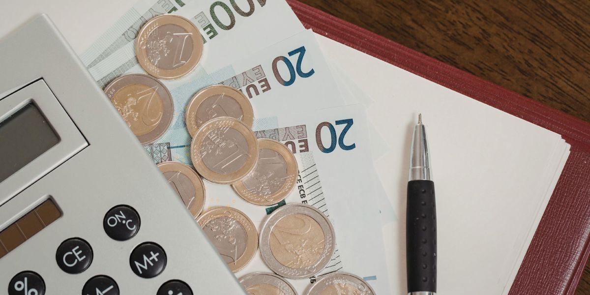 Compensatieregeling box 3 van start.jpg