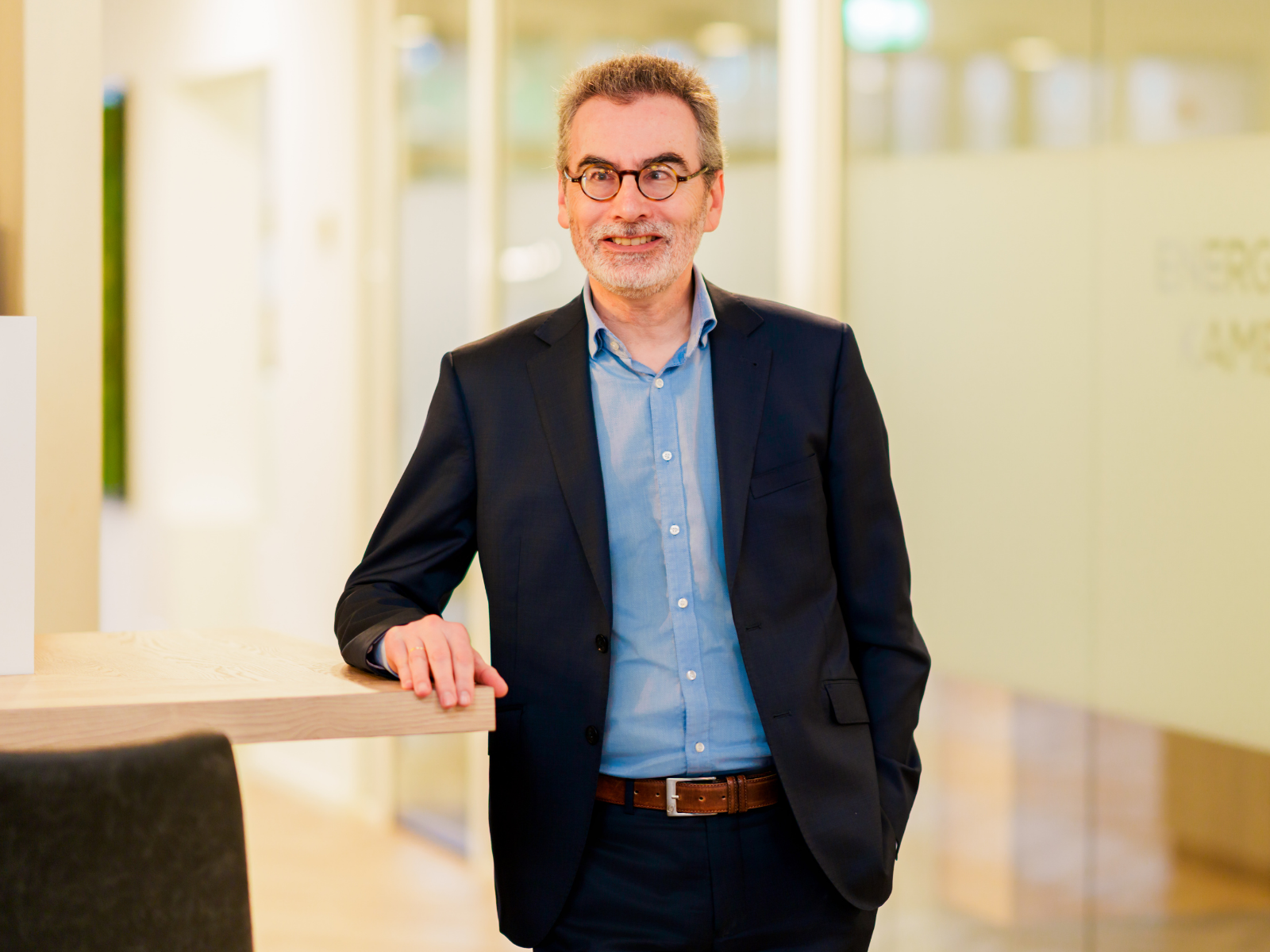 Wim de Kok.png