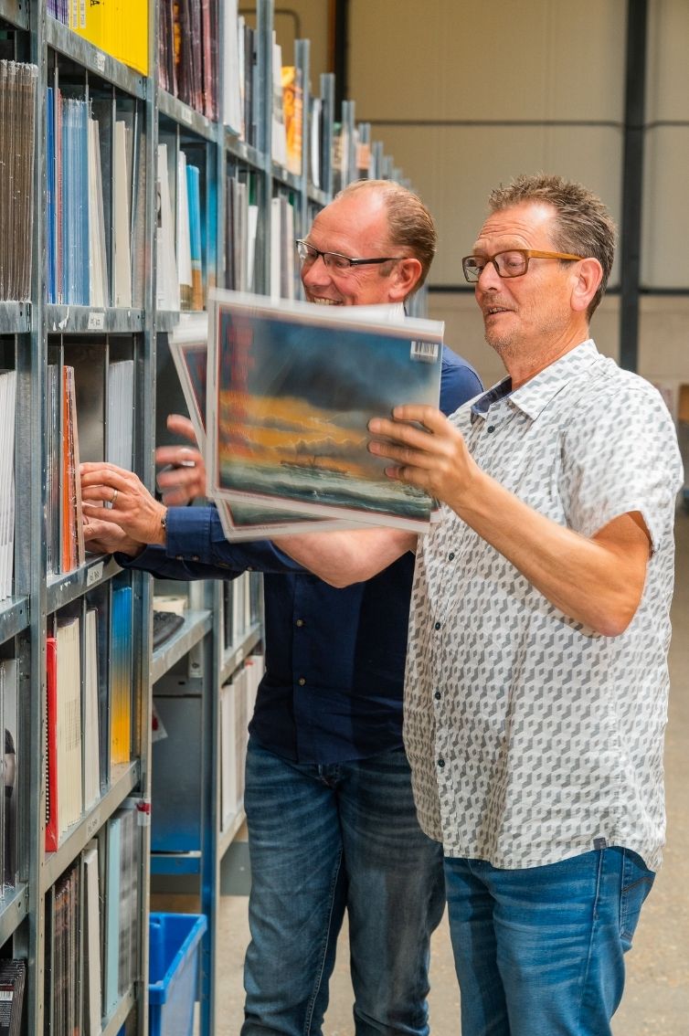 “Ieder land vraagt om een andere aanpak”-2.jpg