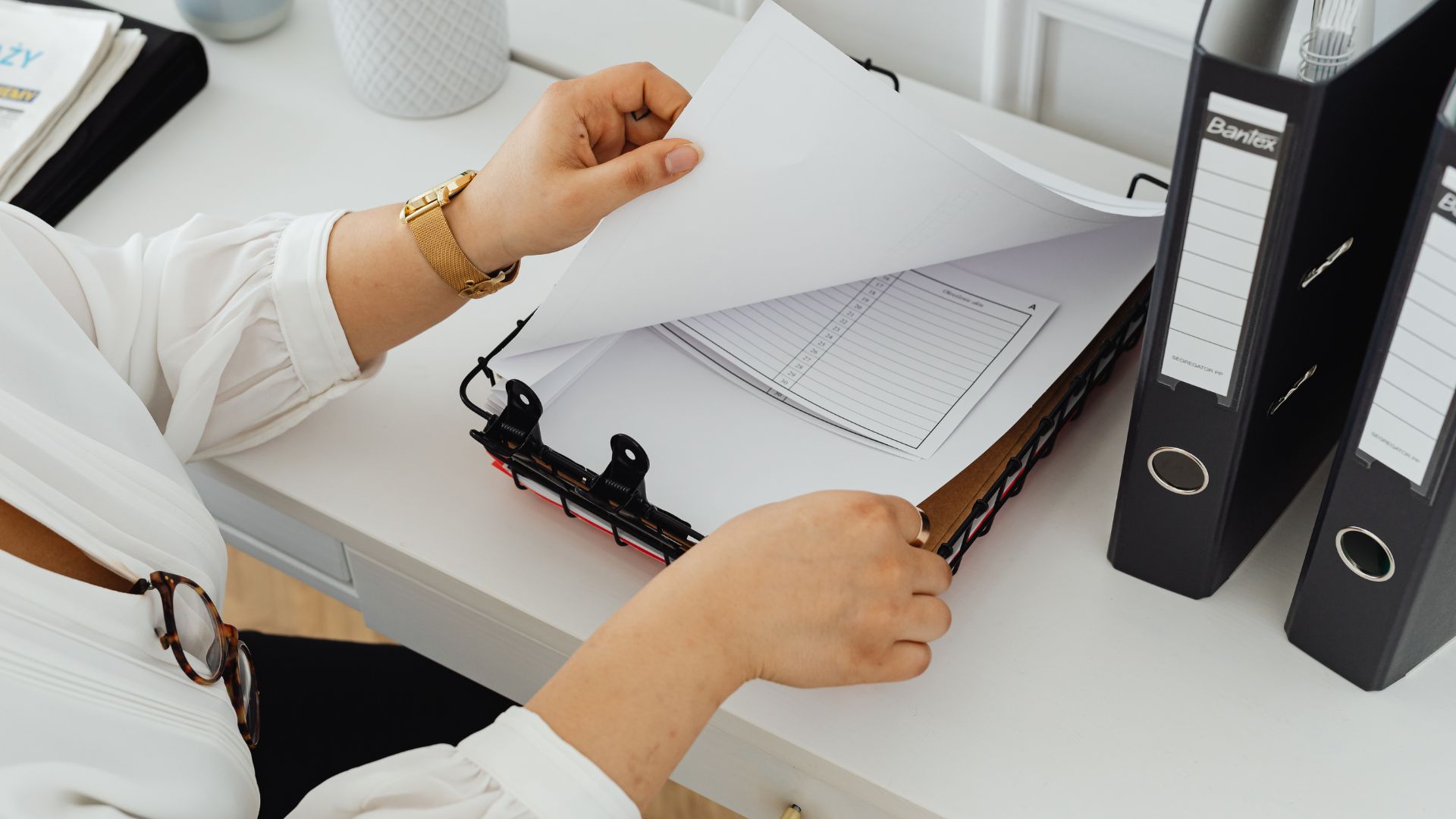 Onwerkbare situatie met uw medewerker Zorg voor een personeelsdossier.jpg