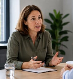 Alcohol, drugs of medicijngebruik op de werkvloer is jouw organisatie voorbereid.jpg