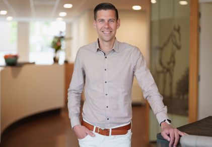 Aron van Duijvenbode (1).jpg