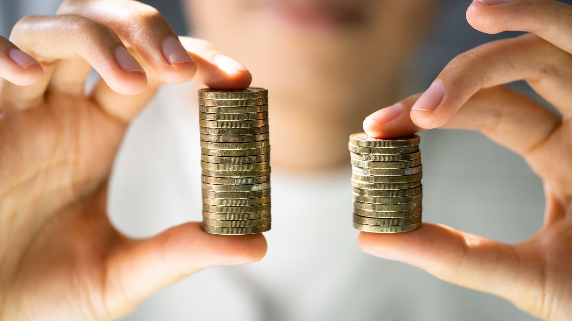 Arbeidsbeperkte werknemer houdt recht op minimumloon.jpg