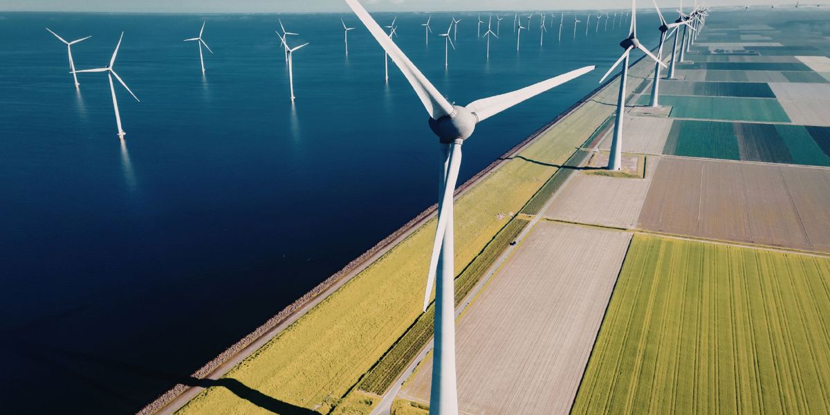 Circulair West start icoonproject ‘Meetbaar Duurzaam’.jpg