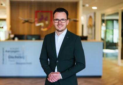 Olav Drost.jpg