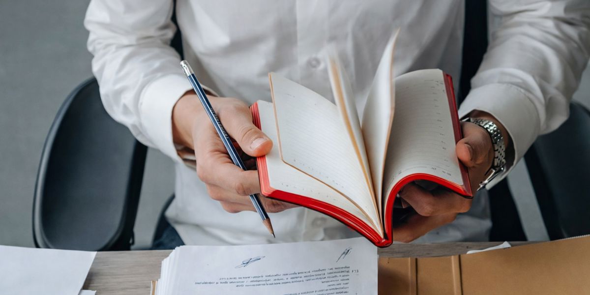 Loonspecial 2022 Varia arbeidsrecht en sociaal zekerheidsrecht.jpg