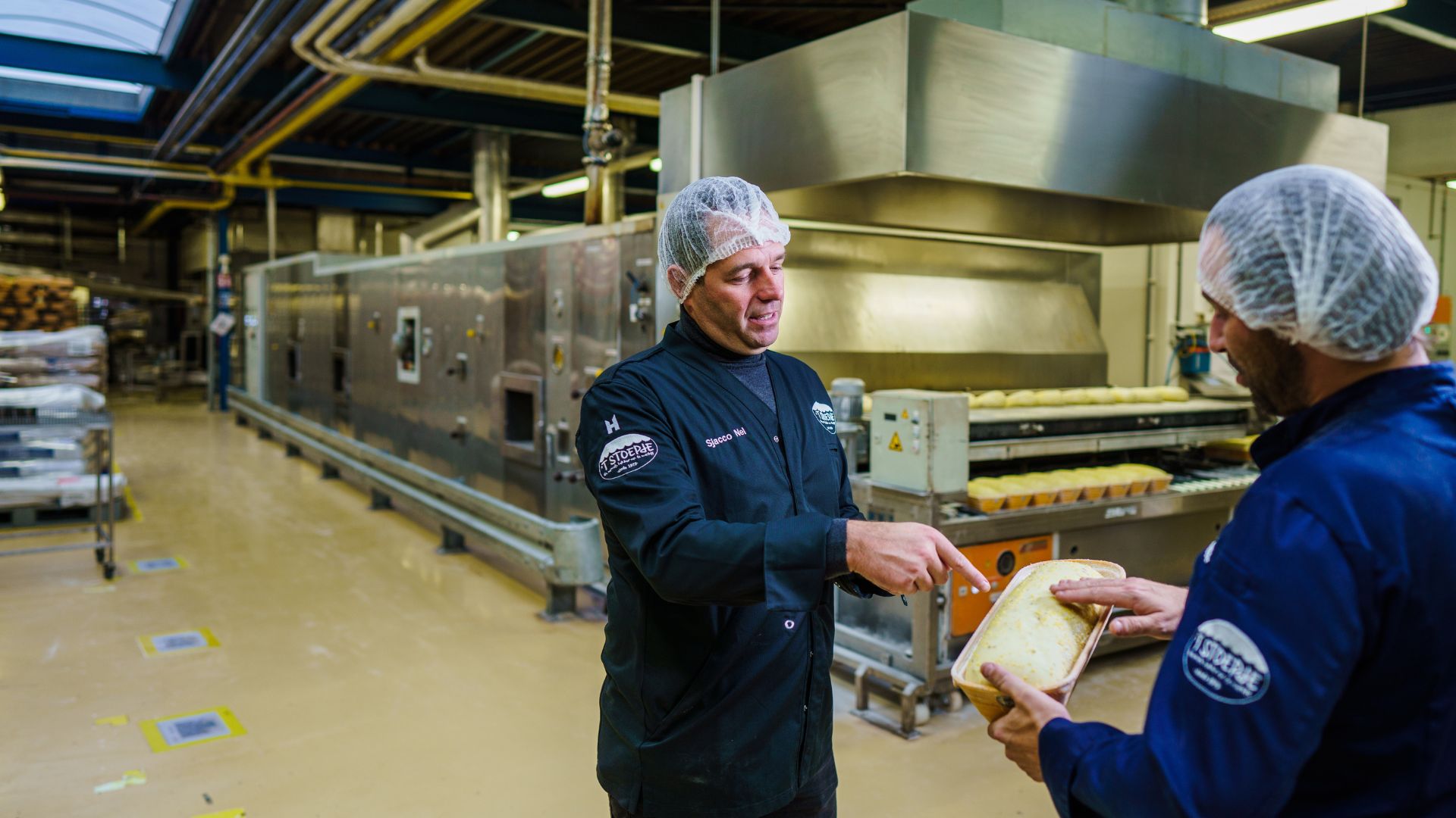 ‘Onze ondernemers houden ons scherp’.jpg