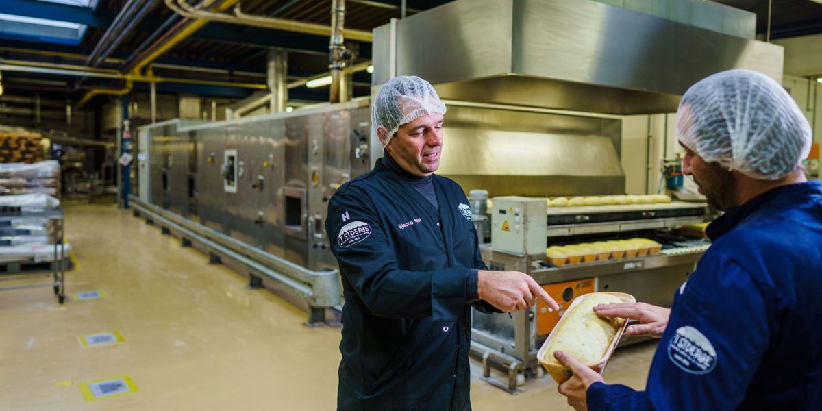 ‘Onze ondernemers houden ons scherp’.jpg