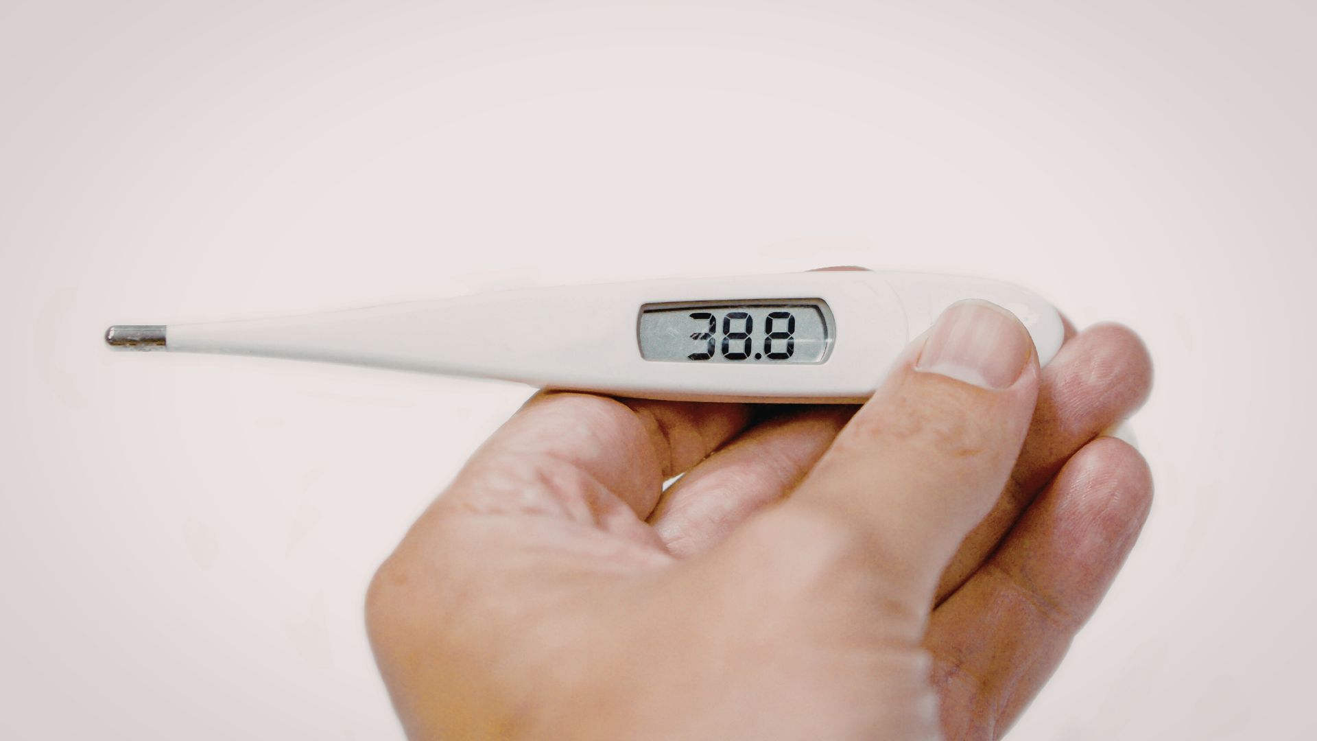 Mag een werkgever de temperatuur opnemen van een werknemer.jpg