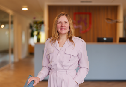 Agathe van Bruchem.png