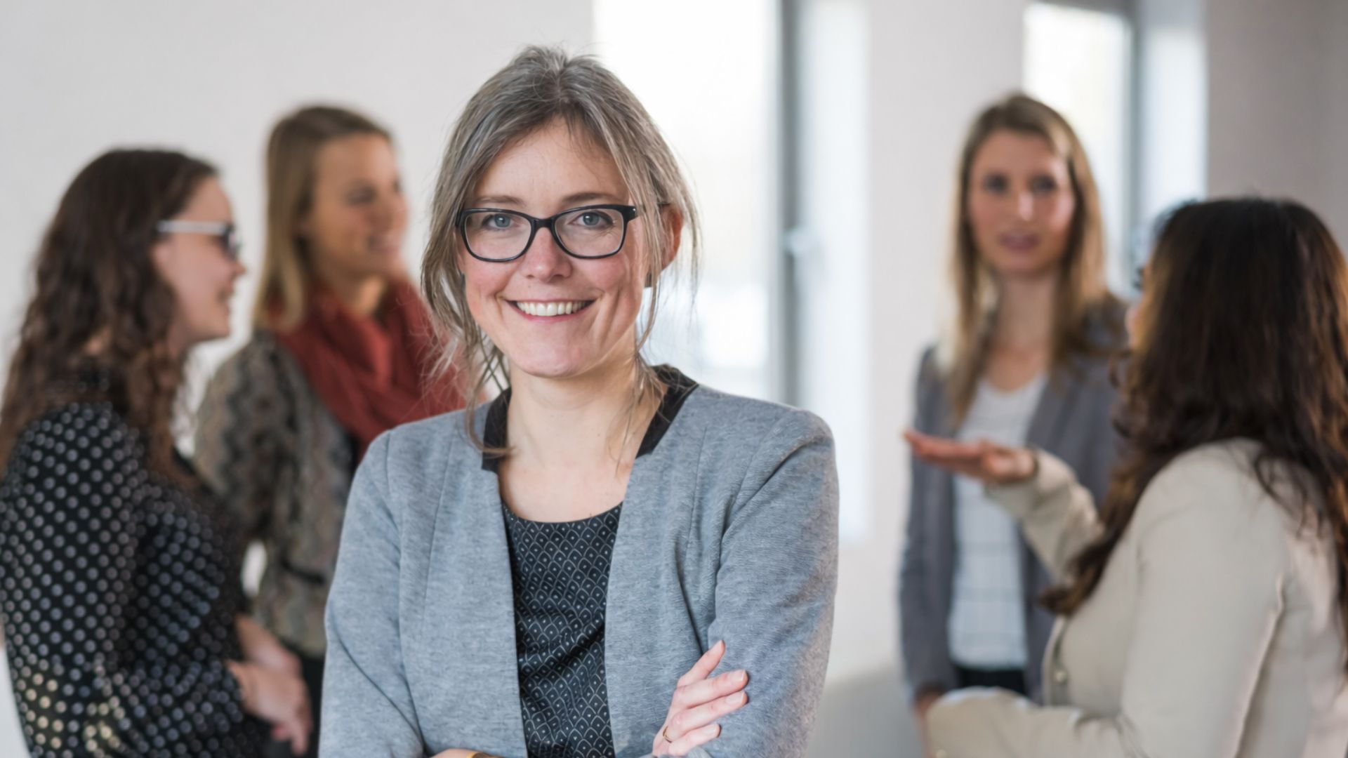 Wapen jezelf tegen de schaarste op de arbeidsmarkt met deze tips.jpg