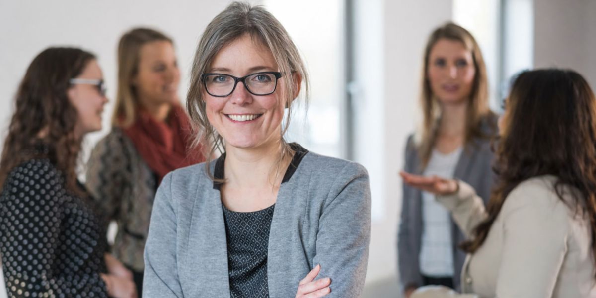 Wapen jezelf tegen de schaarste op de arbeidsmarkt met deze tips.jpg