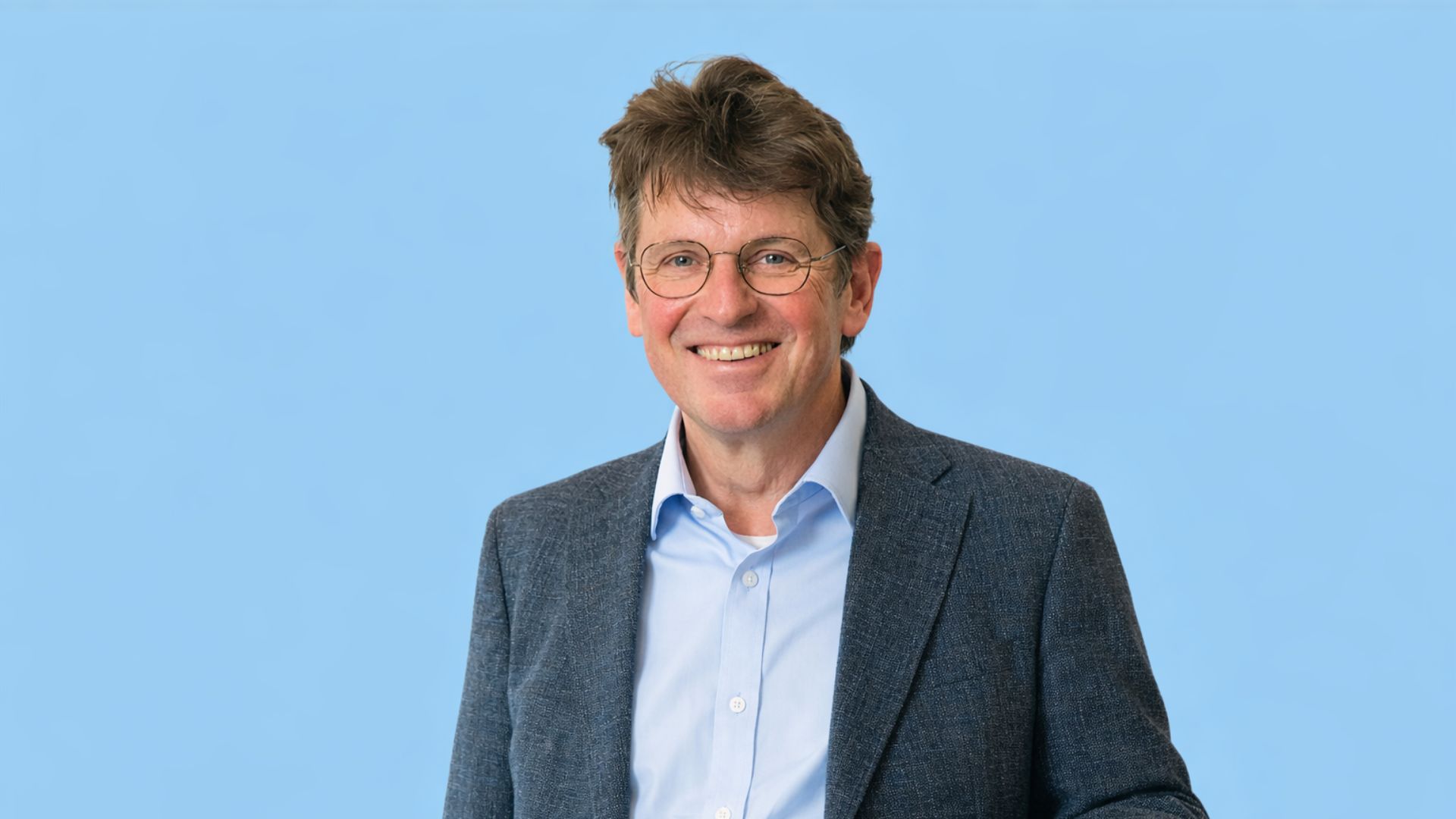 Veilig ondernemen, voorkomen of genezen.jpg