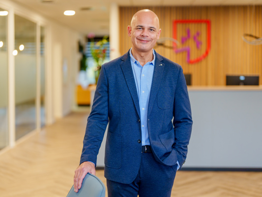 Richard van Schoor  2026.jpg