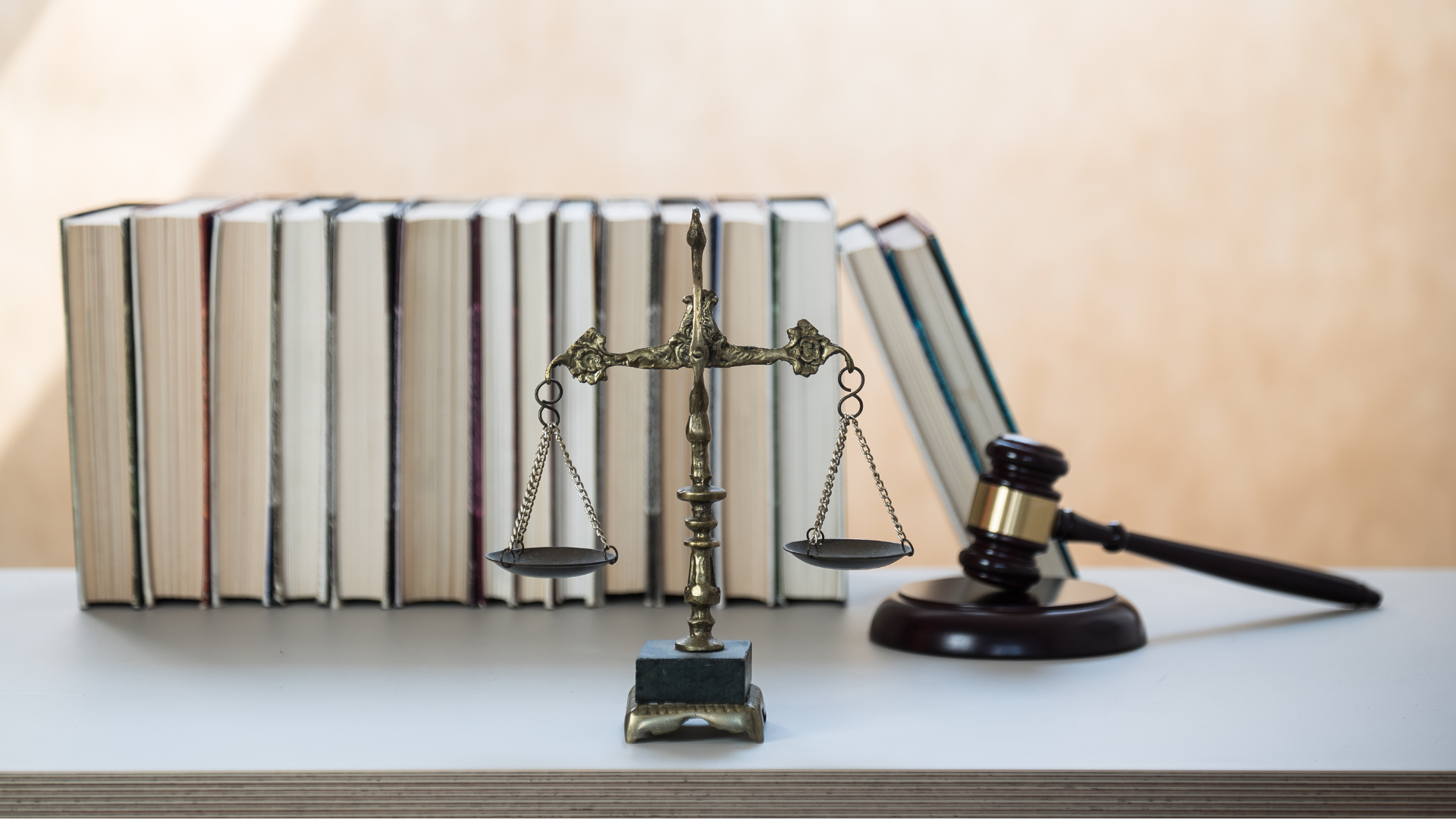 Invoering Doorschuifregeling Aanmerkelijk Belang Bij Zusterfusie