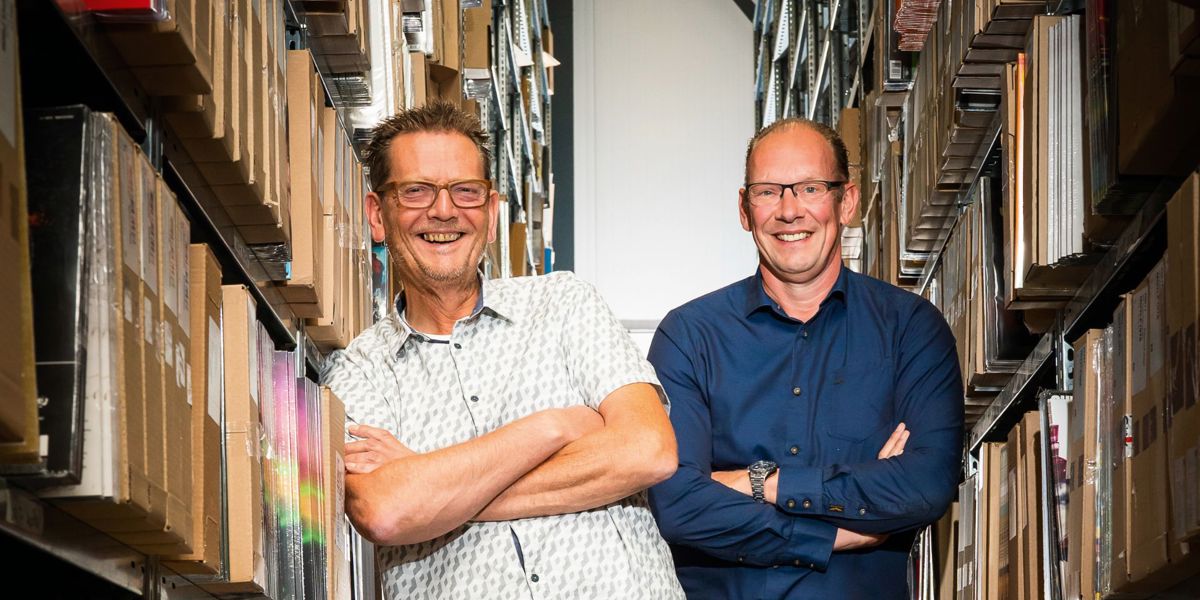 “Ieder land vraagt om een andere aanpak”.jpg
