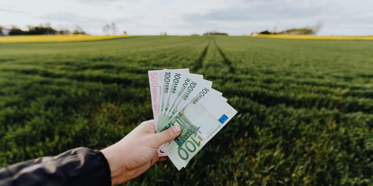Inkomsten hoofdzakelijk van één opdrachtgever geen sprake van winst.png