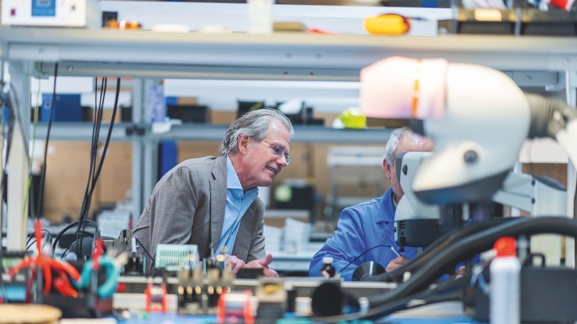 'Ik wil dat heel installerend Nederland met onze producten werkt’.jpg