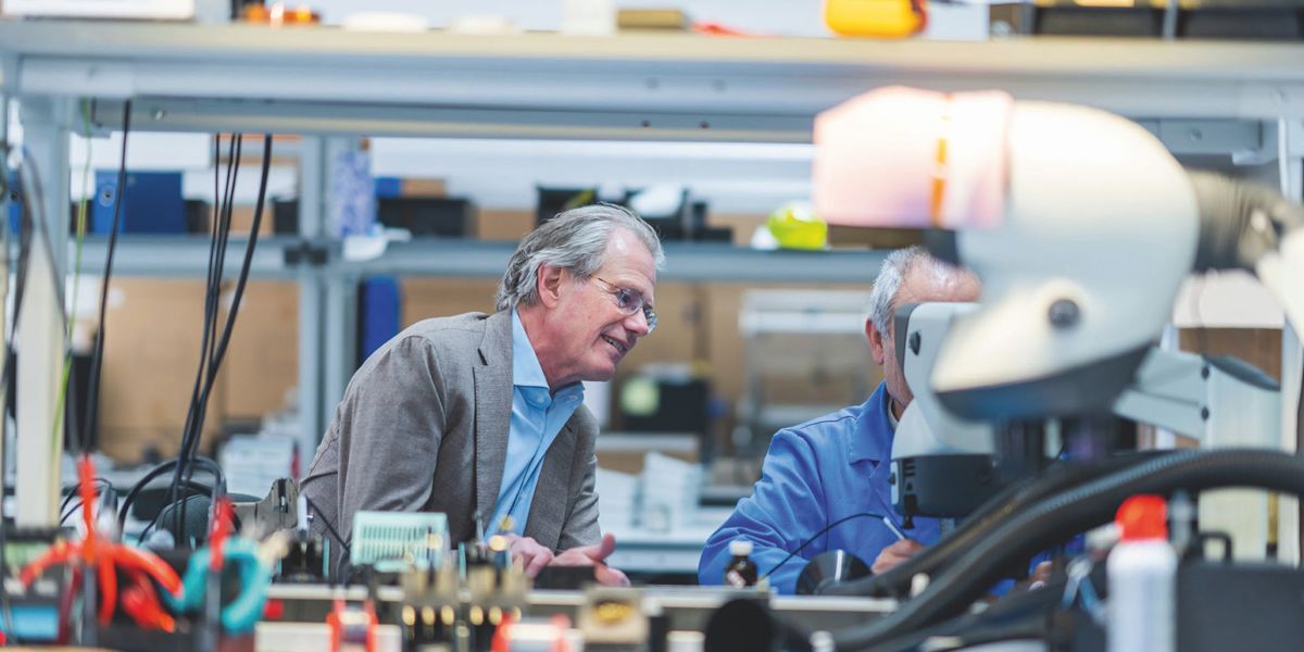 'Ik wil dat heel installerend Nederland met onze producten werkt’.jpg