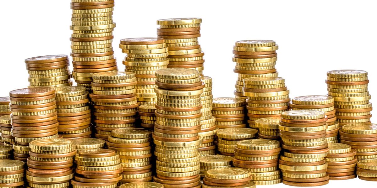 Hoeveel mag u in 2024 belastingvrij schenken (1).jpg