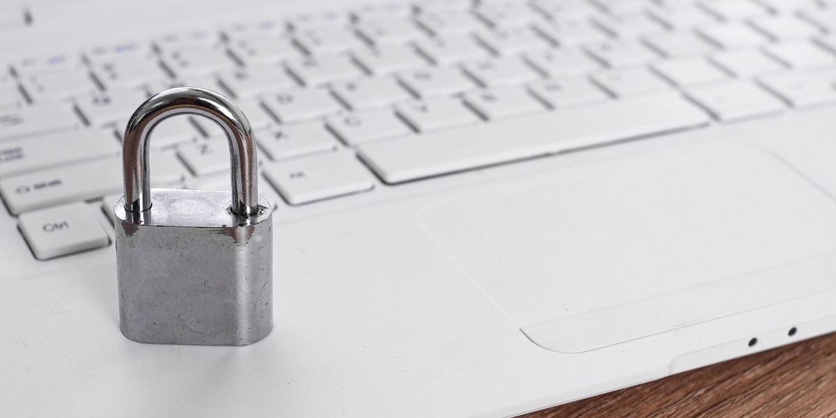 AVG hoe maak ik een register van verwerkingen.jpg