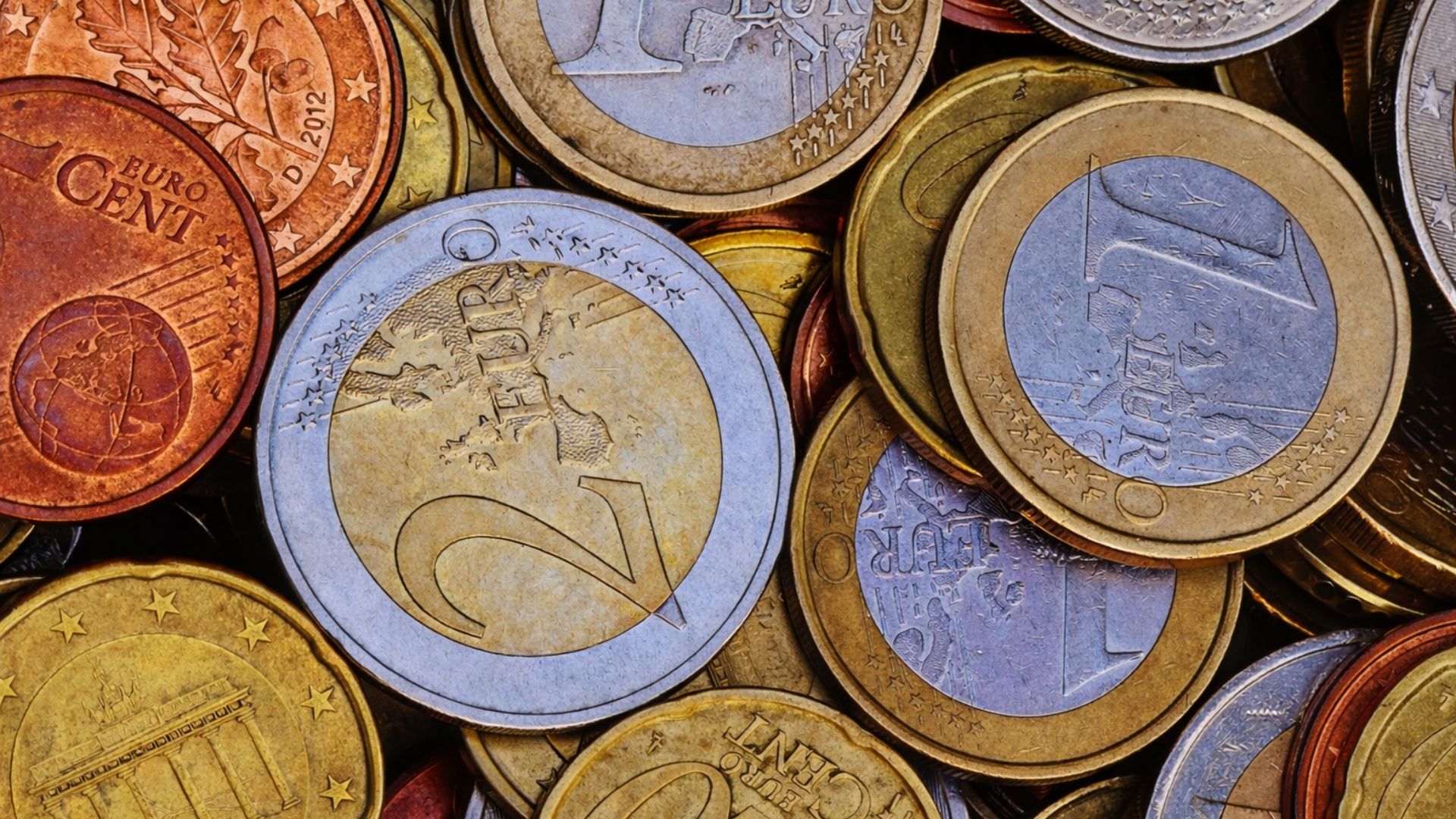 Ook aandelenrechten in Gouden Handdruk extra belast.jpg