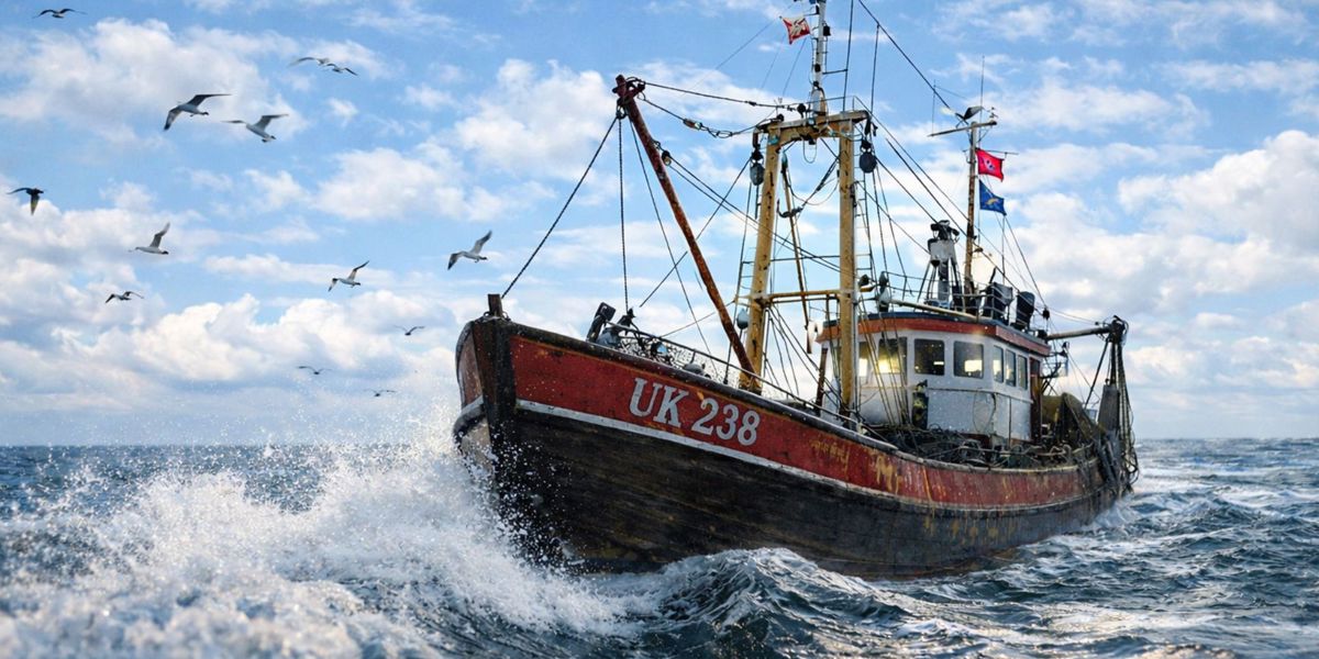 Haring over de kop varen.....jpg (1)