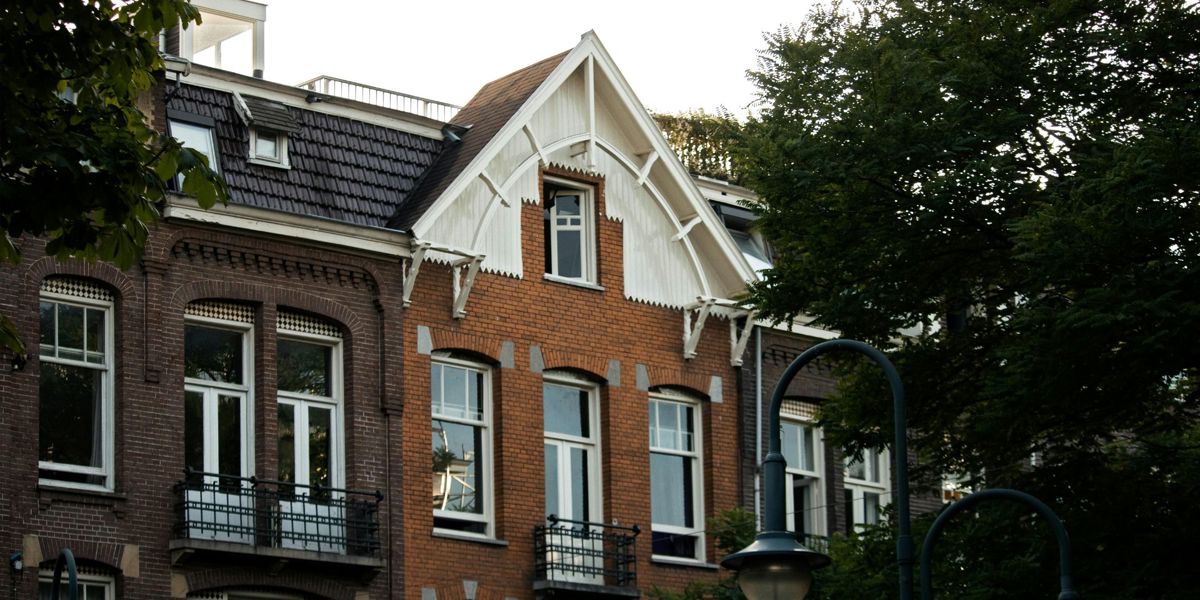 Advieswijzer eigen woning 2024.jpg