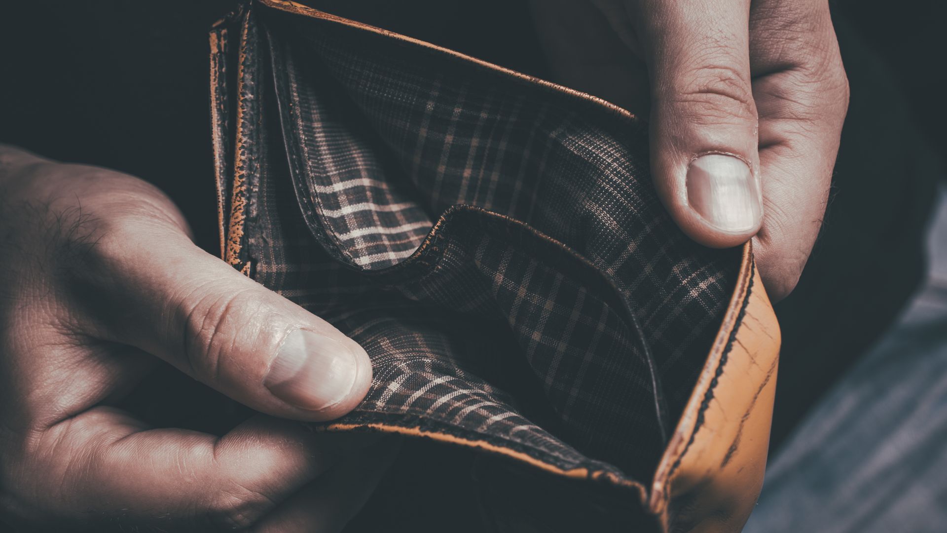 Vraag Tax Credit Aan Voor Box 2 Verliezen