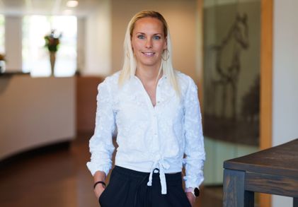 Angela Vissers (1).jpg