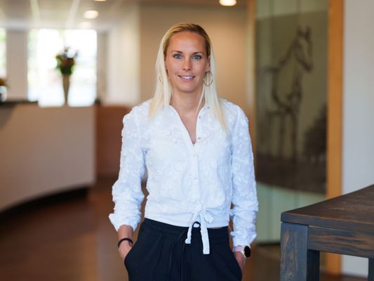 Angela Vissers (1).jpg