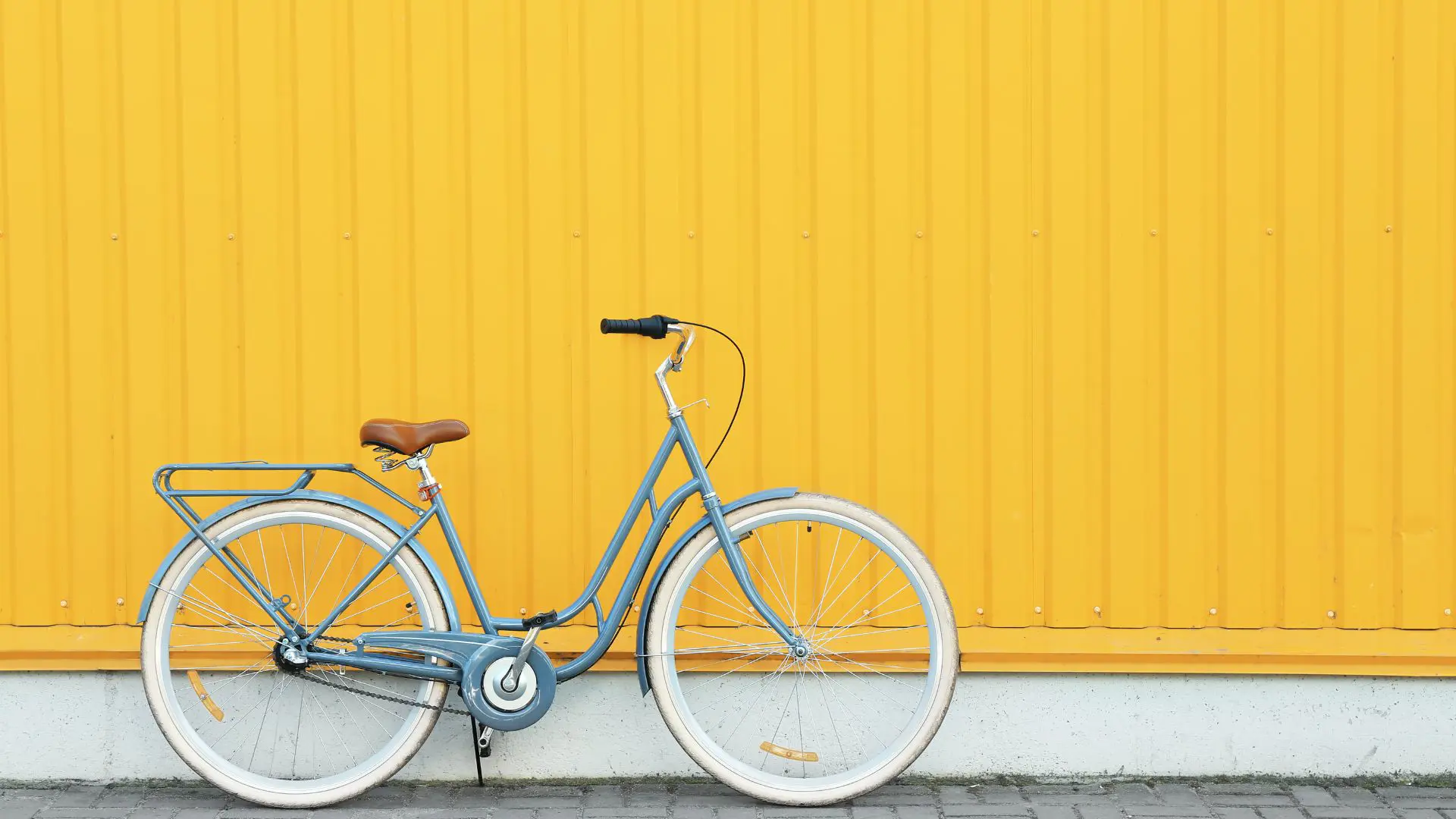 7% Bijtelling Fiets Ook Over Accessoires