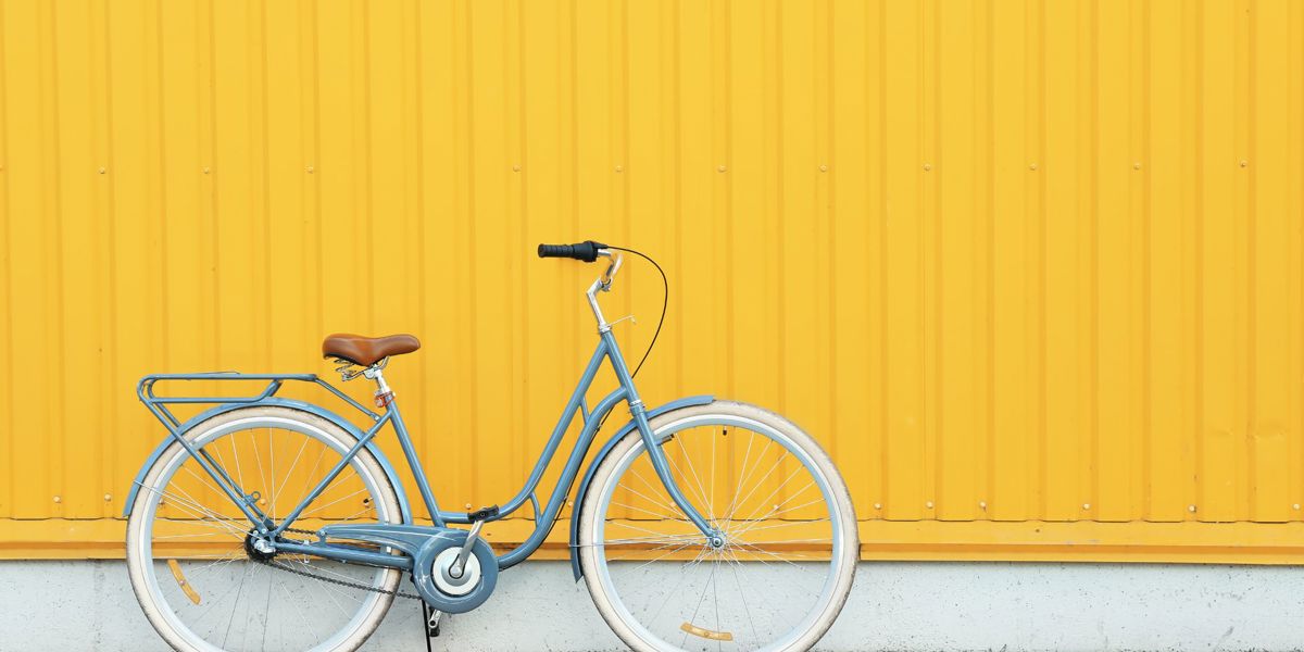 7% Bijtelling Fiets Ook Over Accessoires