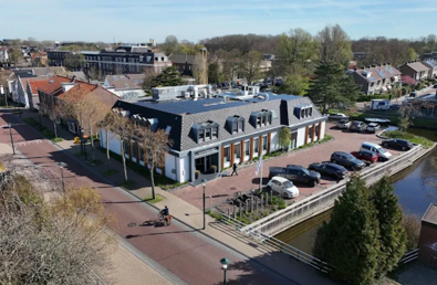 Katwijk.png