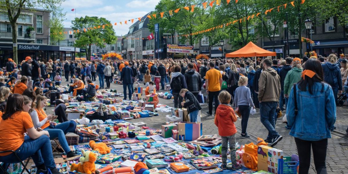 Hoe vrij is de vrijmarkt.jpg