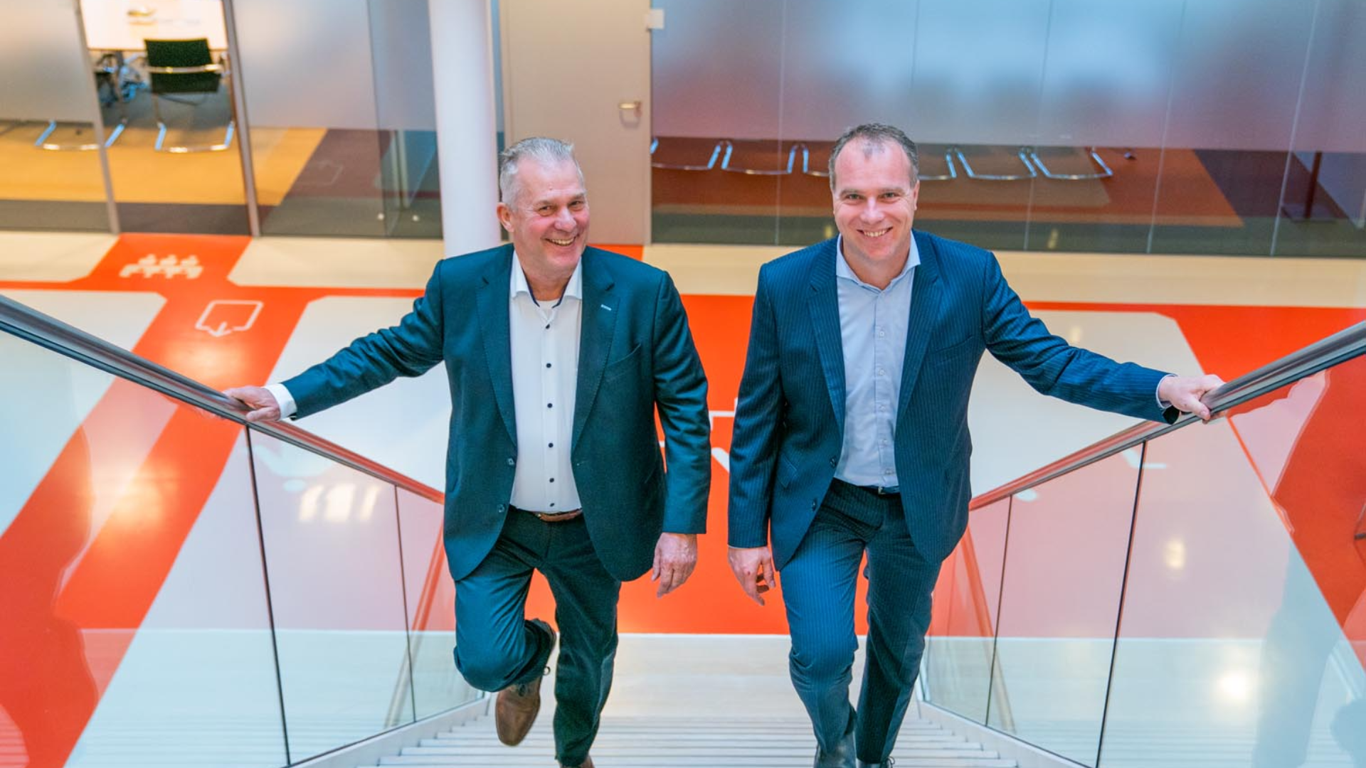 “Partnerschap was nodig voor samenwerking op lange termijn”.png