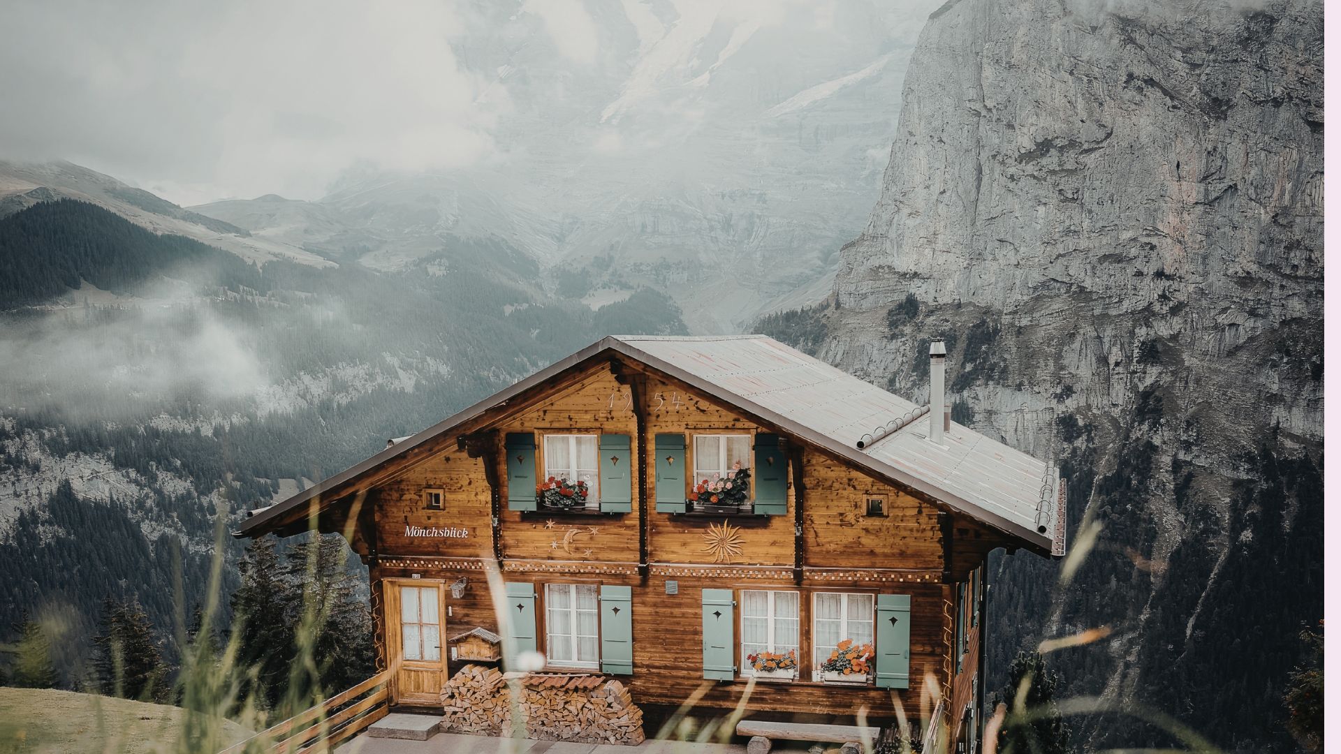 Btw-tip! Verhuur van vakantiewoning Let op de btw.jpg