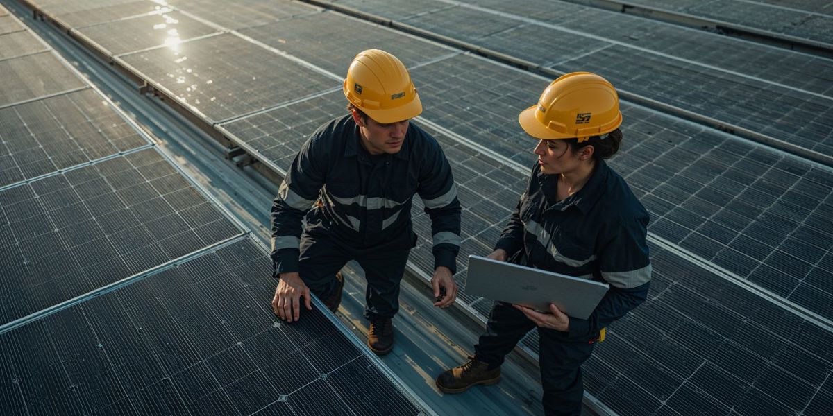 0% btw voor zonnepanelen op woningen vanaf 2023.jpg