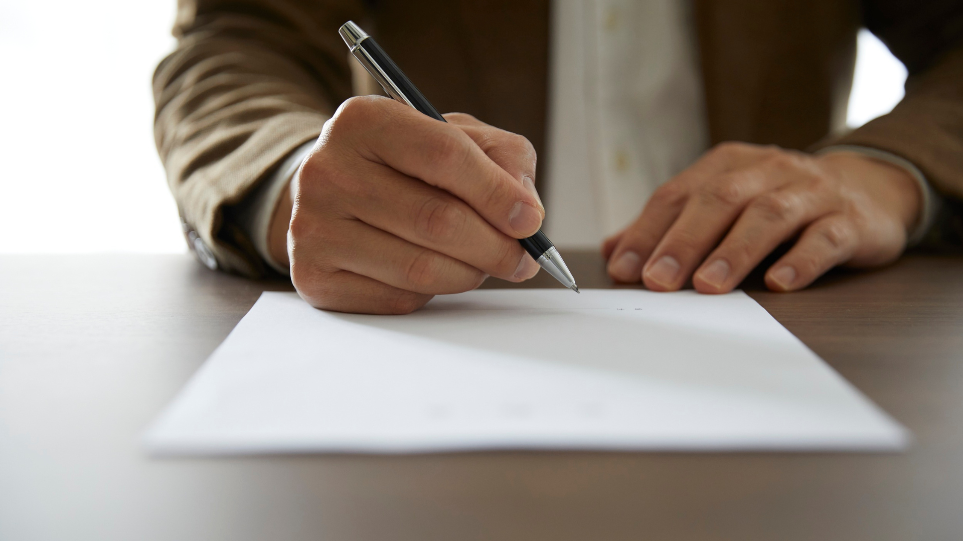 Door Managementovereenkomst Bv Geen Arbeidsovereenkomst Dga