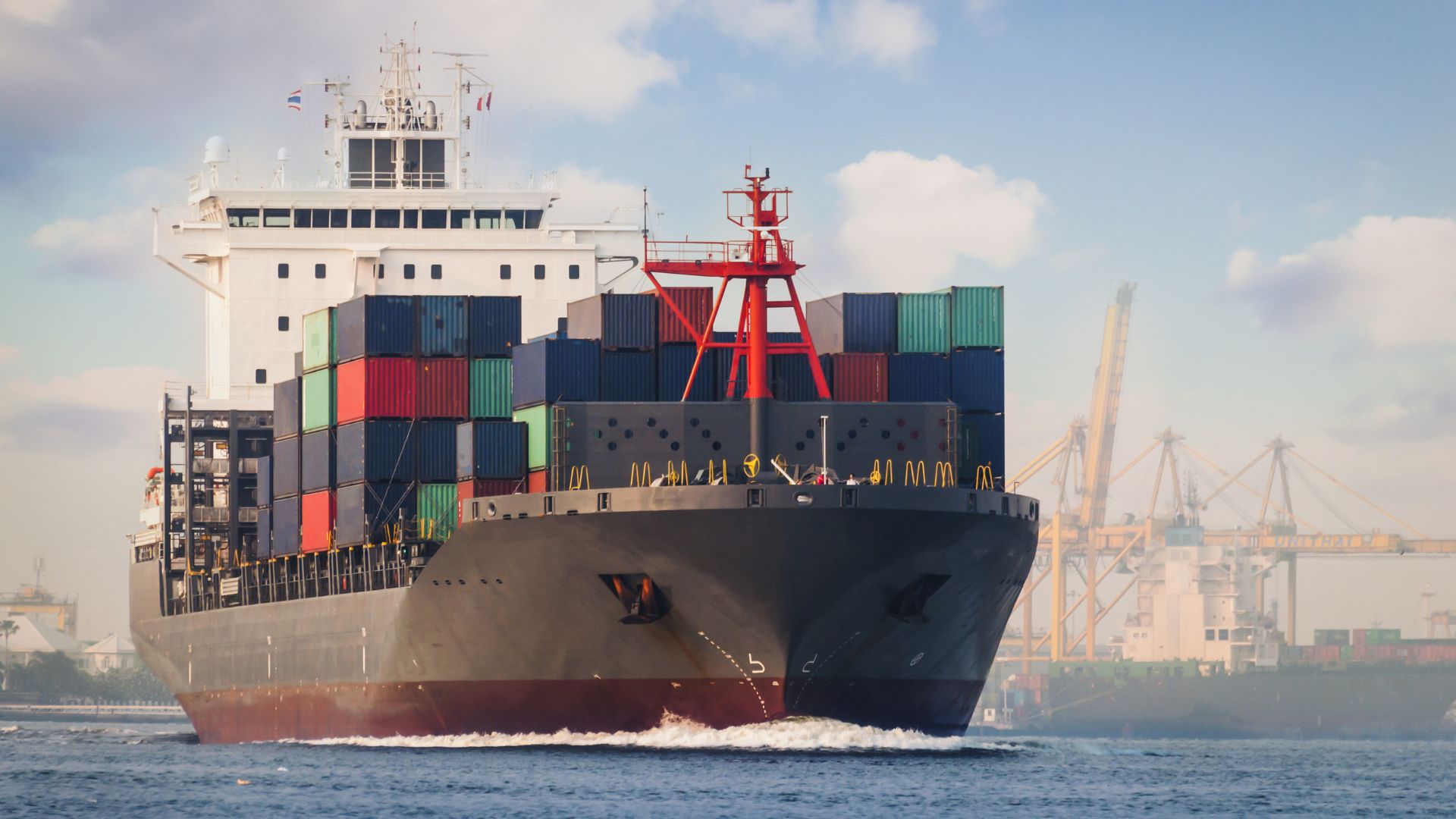 One Stop Shop (OSS) Regeling Bij Negatieve Omzet (Import)