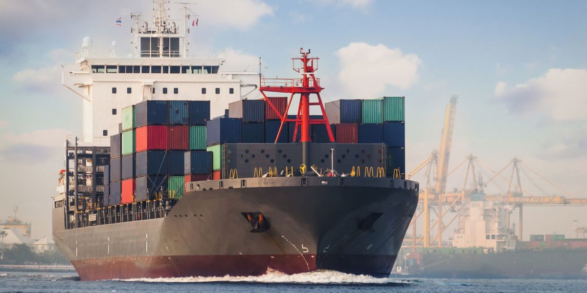 One Stop Shop (OSS) Regeling Bij Negatieve Omzet (Import)