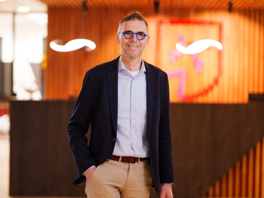 Martin Sprengelmeijer.png