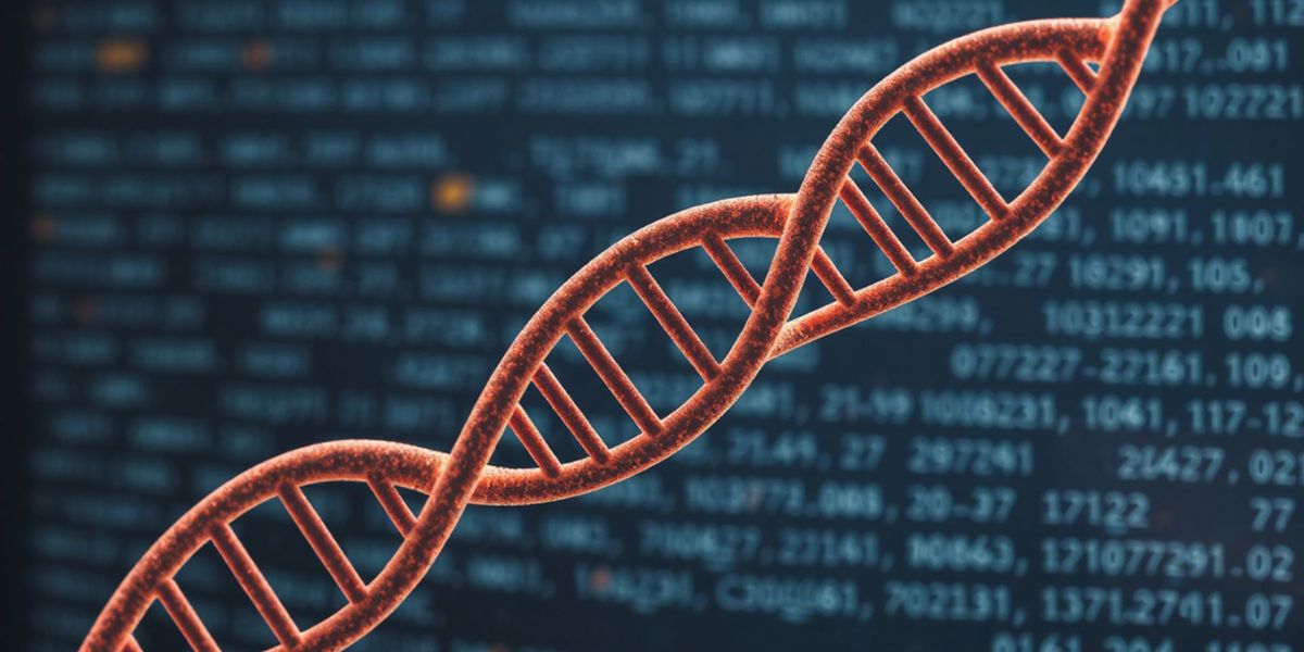 Wat is het DNA van jouw bedrijf.jpg