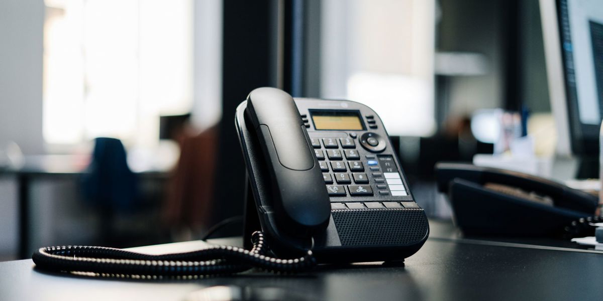 Nieuwe mogelijkheden voor de belastingtelefoon.jpg